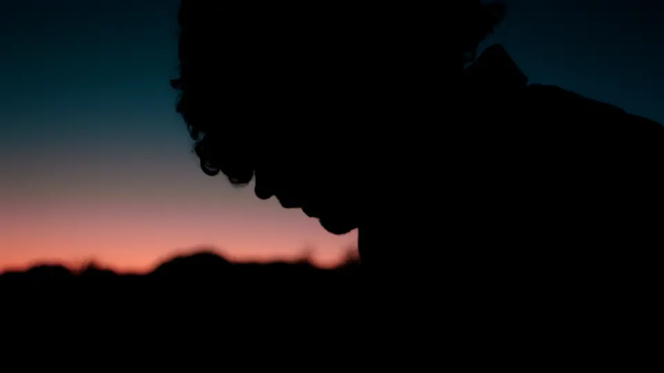 DREAM — still 10