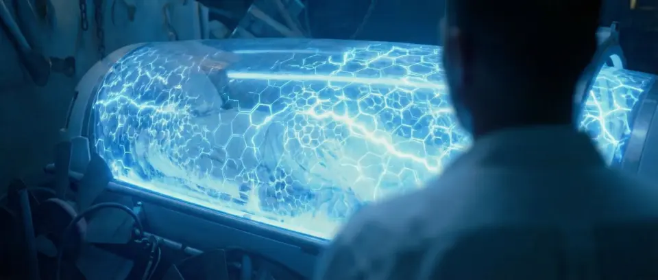 CLOSE — still 1