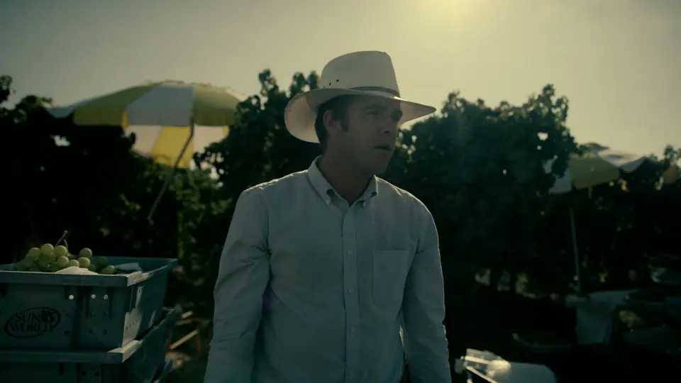 SunPacific — still 2