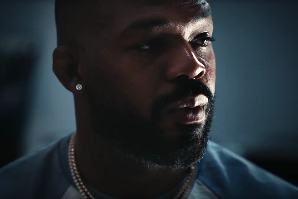 YoungLA - Jon Jones & Tren Twins — frame 20
