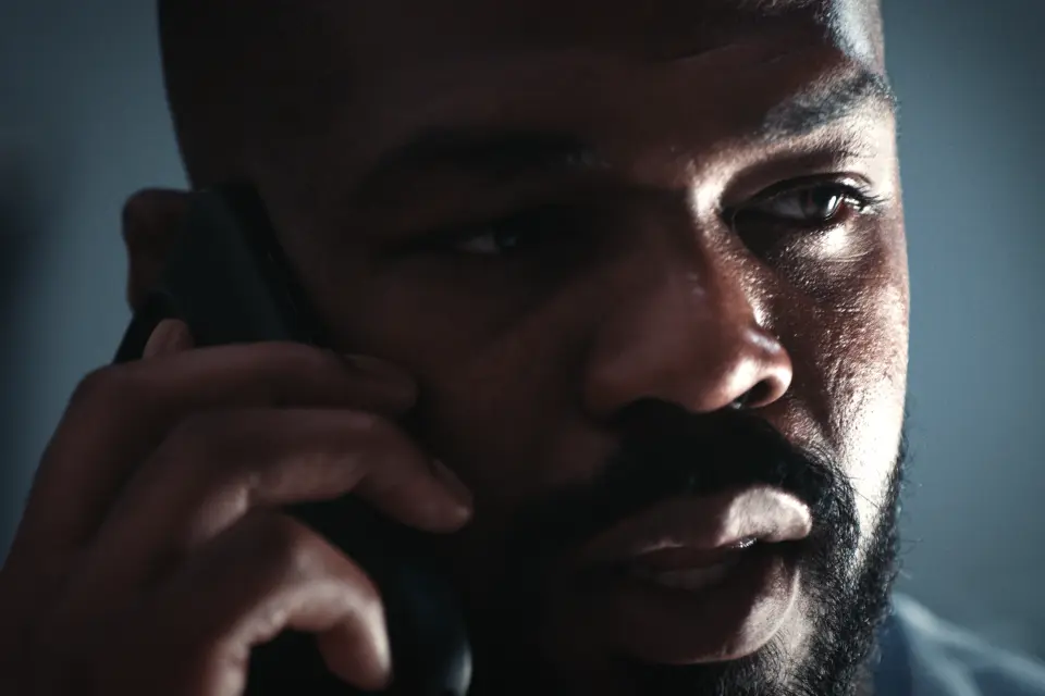 YoungLA - Jon Jones & Tren Twins — preview 2