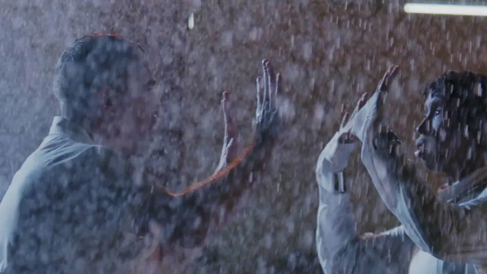 CLOSE — still 3