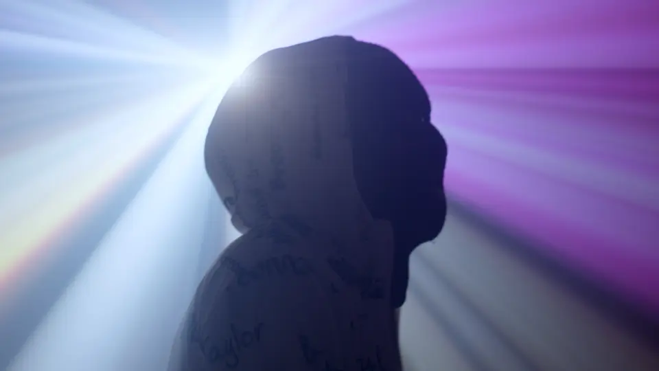 HOME Music Video