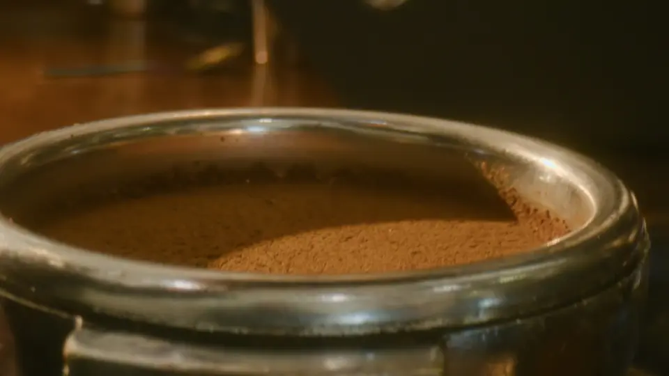 Pecaresca Coffee - a Modelo Collaboration — still 21