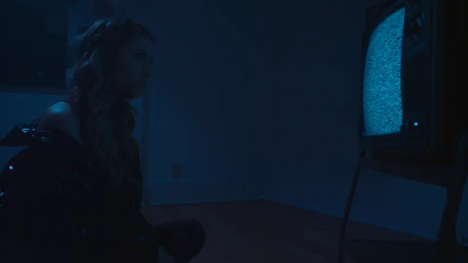 KIDS Music Video — still 4