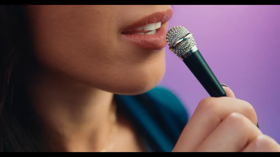 EXODUS ASMR — frame 4