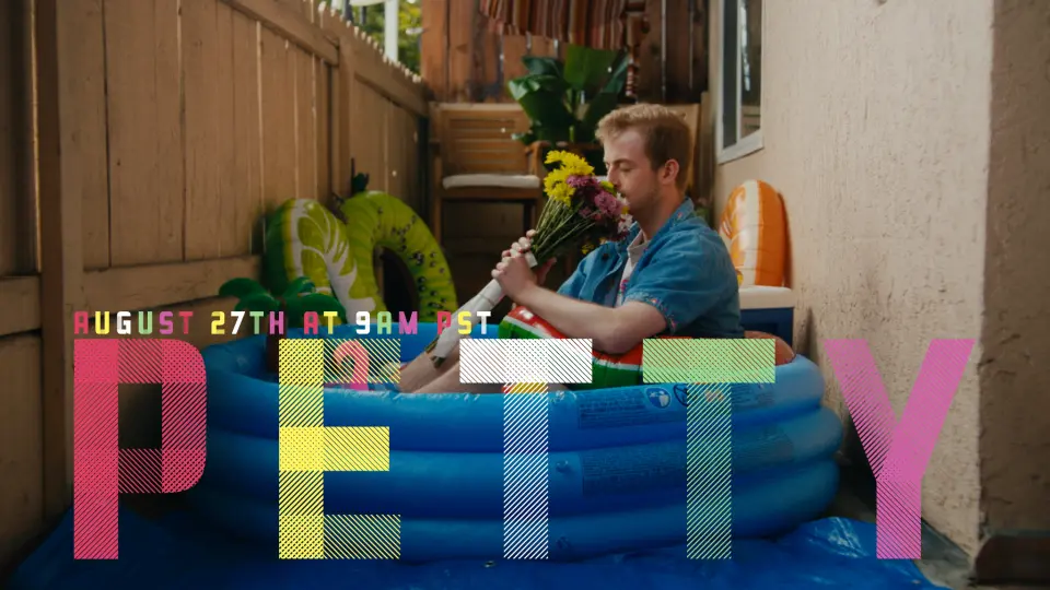 PETTY — still 6