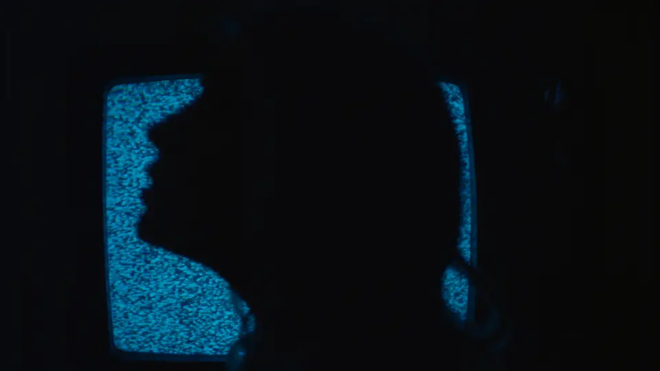 KIDS Music Video — still 2